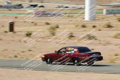 media/Jun-25-2022-Speed Ventures (Sat) [[c4357958d8]]/4-Purple/915AM Turn 4B/